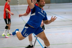 20231111_120_H1_TSG_Offenbach-Buergel2