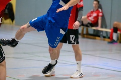 20231111_121_H1_TSG_Offenbach-Buergel2