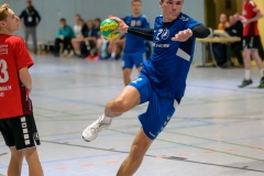 20231111_125_H1_TSG_Offenbach-Buergel2