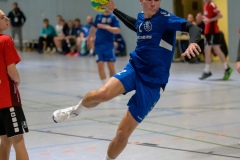 20231111_126_H1_TSG_Offenbach-Buergel2