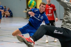 20231111_129_H1_TSG_Offenbach-Buergel2