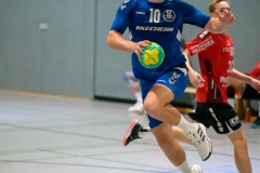 20231111_131_H1_TSG_Offenbach-Buergel2