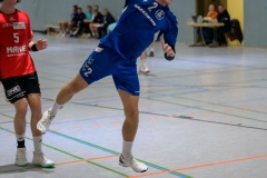 20231111_144_H1_TSG_Offenbach-Buergel2