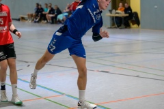 20231111_145_H1_TSG_Offenbach-Buergel2