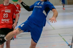 20231111_148_H1_TSG_Offenbach-Buergel2