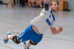 20190427_104_H2_HSGObertshausenHeusenstamm