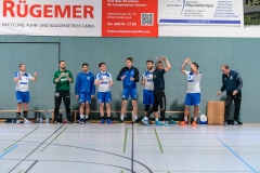 20190427_151_H2_HSGObertshausenHeusenstamm