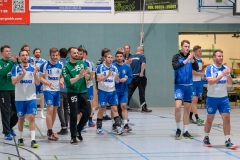 20190427_152_H2_HSGObertshausenHeusenstamm