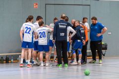 20230325_045_H2_TGSSeligenstadt