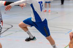 20230325_046_H2_TGSSeligenstadt