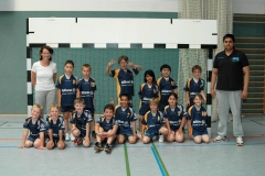 _F_HSG_2011-2012