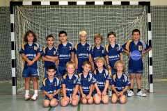 _F_HSG_2012-2013