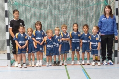 Starter_HSG_2011-2012