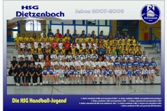 HSG_2007-2008