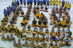 HSG_2008-2009_1