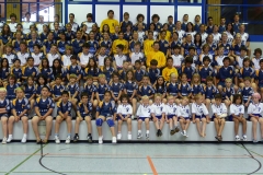HSG_2009-2010_1