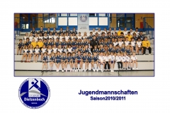 HSG_2010-2011_1