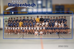 HSG_2010-2011_5