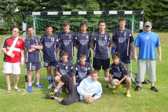 mA_HSG_2006-2007