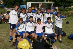 mA_HSG_2007-2008