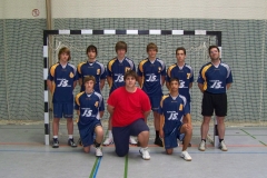 mA_HSG_2009-2010