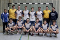 mA_HSG_2010-2011