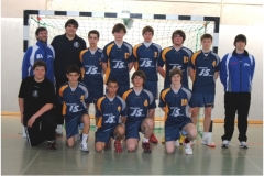 mA_HSG_2010-2011_1