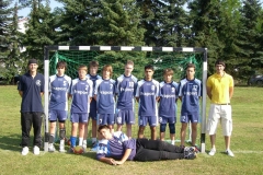 mB_HSG_2007-2008
