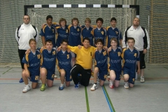 mC1_HSG_2008-2009
