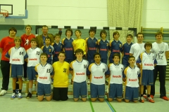 mC2_mD_2009