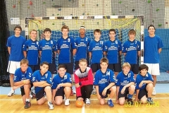 mC_HSG_2006-2007