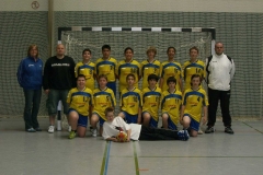 mC_HSG_2007-2008