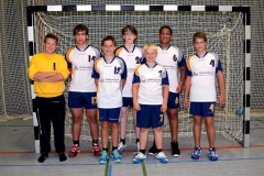 mC_HSG_2012-2013