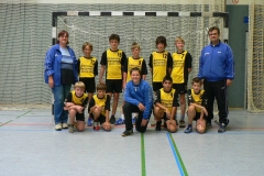mD1_HSG_2007-2008
