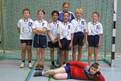 mE_HSG_2006-2007