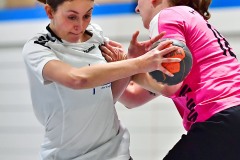 Handball Frauen, HSG Dietzenbach : HSG Hanau,Handball Frauen, HSG Dietzenbach : HSG Hanau