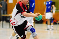 2011_04_03_Herren_1_Dreieich-Dietzenbach_ySpHaDreiDietz11LenhardtWurm030411