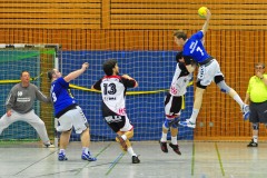 2011_04_03_Herren_1_Dreieich-Dietzenbach_ySpHaDreiDietz18ZubiriWurm030411