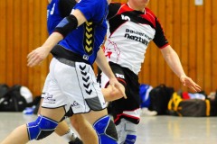 2011_04_03_Herren_1_Dreieich-Dietzenbach_ySpHaDreiDietz21LenhardtHoffmann030411