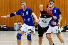 2011_04_03_Herren_1_Dreieich-Dietzenbach_ySpHaDreiDietz22SLenhardtHoffmann030411