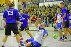 2014_11_08_Herren_1_Dietzenbach-Hanau_ySpHaHSGDiHuII02BukvicSchwade081114