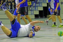 2014_11_08_Herren_1_Dietzenbach-Hanau_ySpHaHSGDiHuII03Bukvic081114