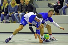 2014_11_08_Herren_1_Dietzenbach-Hanau_ySpHaHSGDiHuII06JüngerNeumann081114