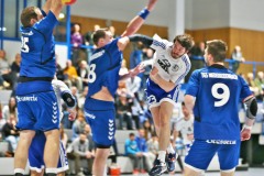 Dietzenbach Handball Herren,Dietzenbach Handball Herren