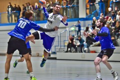 Handball Männer. HSG Dietzenbach : HSG Dreieich,Handball Männer. HSG Dietzenbach : HSG Dreieich