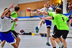 Handball HSG Dietzenbach . SG Dietesheim/Mühlheim,Handball HSG Dietzenbach . SG Dietesheim/Mühlheim