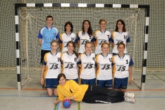 wA_HSG_2009-2010