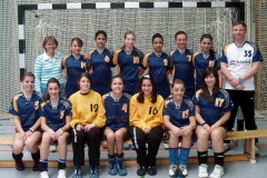 wB_HSG_2008-2009
