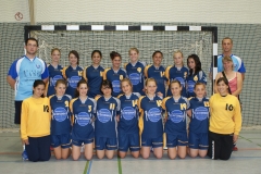 wB_HSG_2009-2010_1