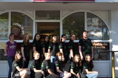 wB_HSG_2012-2013